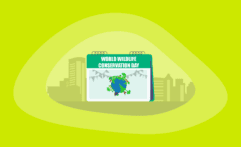 World Wildlife Conservation Day 2024: All You Need to Know
