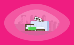 Are Helix Mattresses Eco-Friendly & Sustainable? A Life-Cycle Assessment