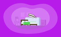 Are Naturepedic Mattresses Eco-Friendly & Sustainable? A Life-Cycle Assessment