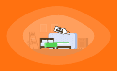 Are Tuft & Needle Mattresses Eco-Friendly & Sustainable? A Life-Cycle Assessment