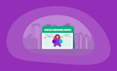 Cancer Survivors Month 2026: All You Need to Know