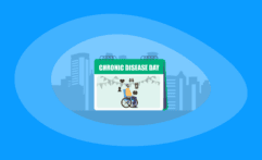 Chronic Disease Day 2025: All You Need to Know