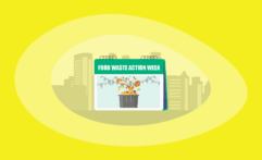 Food Waste Action Week 2026: All You Need to Know