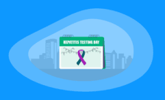 Hepatitis Testing Day 2026: All You Need to Know