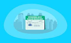 International Day of Clean Air for Blue Skies 2025: All You Need to Know