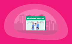 International Nurses Day 2026: All You Need to Know