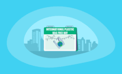 International Plastic Bag Free Day 2026: All You Need to Know
