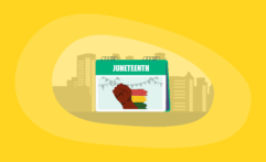 Juneteenth 2026: All You Need to Know