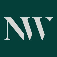 Logo for Noble West