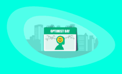 Optimist Day 2026: All You Need to Know