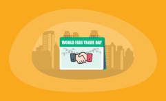 World Fair Trade Day 2026: All You Need to Know