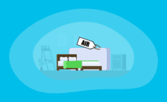 Are Air Mattresses Eco-Friendly & Sustainable? A Life-Cycle Assessment