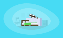 Are Airbed Mattresses Eco-Friendly & Sustainable? A Life-Cycle Assessment