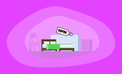 Are Kapok Mattresses Eco-Friendly & Sustainable? A Life-Cycle Assessment