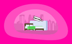 Are Loom & Leaf Mattresses Eco-Friendly & Sustainable? A Life-Cycle Assessment