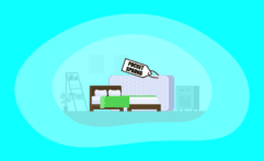 Are Pocket Sprung Mattresses Eco-Friendly & Sustainable? A Life-Cycle Assessment