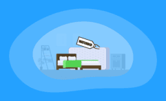 Are Waterbed Mattresses Eco-Friendly & Sustainable? A Life-Cycle Assessment