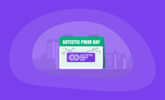 Autistic Pride Day 2026: All You Need to Know