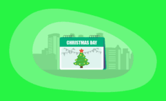 Christmas Day 2024: All You Need to Know