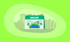 Earth Day 2026: All You Need to Know