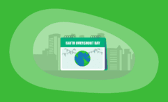 Earth Overshoot Day 2026: All You Need to Know