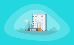 Geothermal Energy: All 6 Pros and 3 Cons Explained