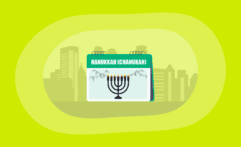 Hanukkah (Chanukah) 2024: All You Need to Know