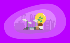 How Clean Is Geothermal Energy? A Life-Cycle Analysis