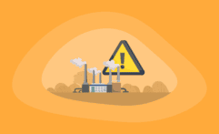 How Dangerous Is Geothermal Energy? A Holistic Life-Cycle Analysis