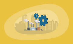 How Does Geothermal Energy Work? From Source Till Energy Generation