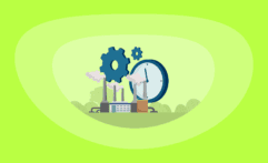 How Effective & Efficient Is Geothermal Energy? Here Are the Facts