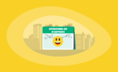 International Day of Happiness 2026: All You Need to Know