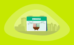 Kwanzaa 2025: All You Need to Know
