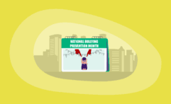 National Bullying Prevention Month 2025: All You Need to Know