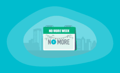 No More Week 2026: All You Need to Know