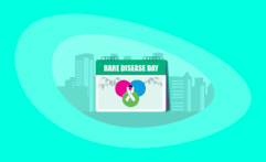 Rare Disease Day 2026: All You Need to Know
