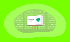 Top 10 Positive & Impactful Synonyms for “Unspeakable” (With Meanings & Examples)
