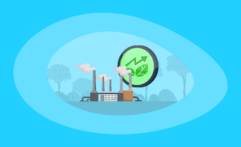 The 5 Main Environmental Benefits of Geothermal Energy: The Big Picture