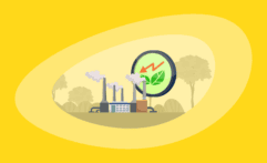 The 3 Main Environmental Drawbacks of Geothermal Energy: The Big Picture