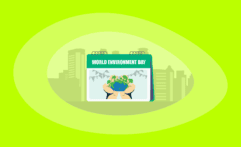 World Environment Day 2026: All You Need to Know
