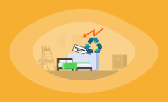 10 Least Sustainable Mattress Materials: The Full Life-Cycle Analysis