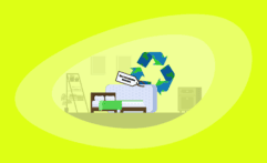 10 Most Sustainable Mattress Materials: The Full Life-Cycle Analysis
