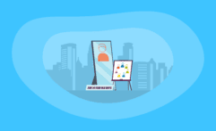 100+ Positive & Impactful Affirmations for 14 Year Old Boys (And How You Can Use Them)