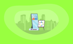 100+ Affirmations for 3 Year Olds (And How You Can Use Them)