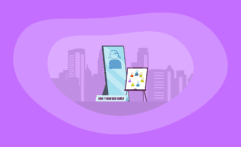 100+ Positive & Impactful Affirmations for 7 Year Old Girls (And How You Can Use Them)