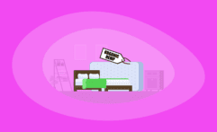 Are Organic Hemp Mattresses Eco-Friendly & Sustainable? A Life-Cycle Assessment