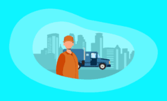 9 Best Charities That Support Truck Drivers (Complete 2025 List)