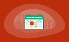 Chinese (Lunar) New Year 2026: All You Need to Know
