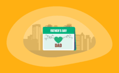 Father’s Day 2026: All You Need to Know