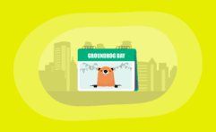 Groundhog Day 2026: All You Need to Know